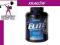 Dymatize Elite Whey Protein 2270g! 7 SMAKI