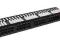 Patch panel 19