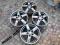 FELGI ALUMINIOWE 17' BMW 1 F20 5 E60  R120/17/25