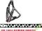 AMIPLAY SZELKI NX5 REGULOWANE. 35-65CM SZACHOWNICA