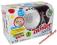 TWISTER DANCE ODTWARZACZ MP3 HASBRO + MATA