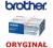 Brother DR-2100 DR2100 bęben HL-2140 DCP-7030 FV