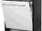 Zmywarka do zabudowy Samsung DW-BG970B 60CM