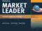 Market Leader (3rd ed) Elementary Podręcznik + CD