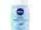 NIVEA VISAGE DELIKATNY PŁYN DEMAKIJAŻ 125ML