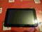 TABLET OMEGA MID7503 NOWY OKAZJA !!!