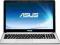 Laptop ASUS X501A-XX191H