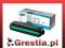 Toner org. Samsung CLT-C506S Cyan CLP680 CLX6260