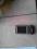 nokia 6500 bcm polecam