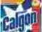 CALGON Odkamieniacz do pralek w proszku 500 g