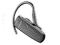 Plantronics ML18 - słuchawka Bluetooth