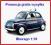 FIAT 500 CARABINIERI Burago GOLD 1:18 GRATIS 12068