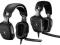 Rewelacyjne słuchawki GAMMING Logitech G35 POLECAM