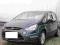 Ford S-Max 2,0 TITANIUM, NAVI, LEDY ,2010