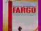Fargo - Złota kolekcja tom 16
