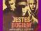Jesteś Bogiem - KSIĄŻKA + DVD