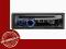 CLARION CZ301E CD/USB/AUX/Bluetooth + PenDrive 8GB