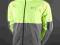 Nike Shield Flash Jacket M, Kurtka flagowa 2013/14