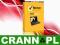 Norton AntiVirus 2014 BOX PL 1 PC 1 ROK - 1U 1Y
