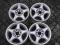 Felgi ALU Stilauto 14''  4x100, 4x108