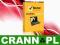 Norton Internet Security 2014 UPG 5PC 1ROK - 5U 1Y