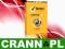Symantec Norton 360 2014 PL BOX 3 PC 1 ROK