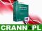 Kaspersky Anti-Virus 2014 BOX PL 10PC 1 ROK 10U 1Y