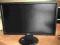 Monitor ACER 18,5