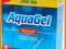 ZIELONY DOM AQUAGEL aquażel absorbent wody 1kg