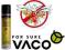 VACO__spray_na_KOMARY___ OCHRONA_na_KILKA_godzin