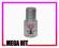 2ZA2 LAKIER DIAMOND GLOSS 15ML. NABŁYSZCZACZ