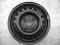 FELGA STALOWA DAEWOO LANOS 4x100 13 1szt.