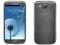 RATY Samsung i9300 Galaxy S3 16GB Szary Orange FV