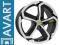 FELGI DOTZ HANZO 17 5x120 BMW Z3 Z4 X3
