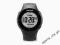 NOWY GARMIN FORERUNNER 610 + UCHWYT +3 LATA GW +FV