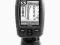 NOWY GARMIN Echosonda ECHO 100 +3LATA GWARANCJI FV