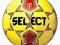 Piłka Select X-Turf rozm. 5 ORLIK !!