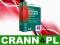 Kaspersky Internet Security 2014 Multi 10/1rok UPG