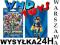 PLAYMOBIL Figures 5284 Strażak