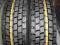 opony 315/70R22,5