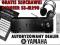 YAMAHA A-S300 A-S 300 Wzmacniacz AUDIO KLAN GRATIS