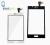 Oryg Szybka Dotyk Digitizer LG Optimus L7 P700 *FV
