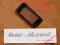 100% Oryginalny Dotyk / Digitizer Nokia N97 Mini