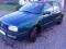 golf 3 1995r stan bardzo dobry 1.8benzyna