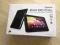 __Tablet_ ZELIG PAD 703GL__ NOWY__