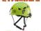 Kask arborystyczny Climbing Technology X-Arbor