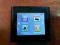 MPower Odtwarzacz MP3 MP4 DOTYKOWY ! 4GB !