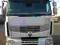 Renault Premium 450.18T DXI 11 euro 5