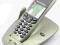 NOWY MICROCOM PHONE BUDDY WALK SMS SKLEP KURIER