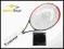 Rakieta Head YOUTEK Graphene Radical S 2014 tanio